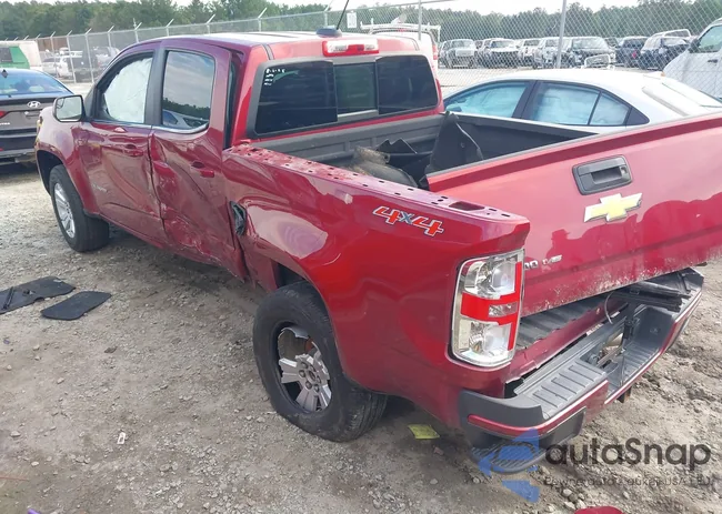 1GCGTCEN0J1134949: 43103725