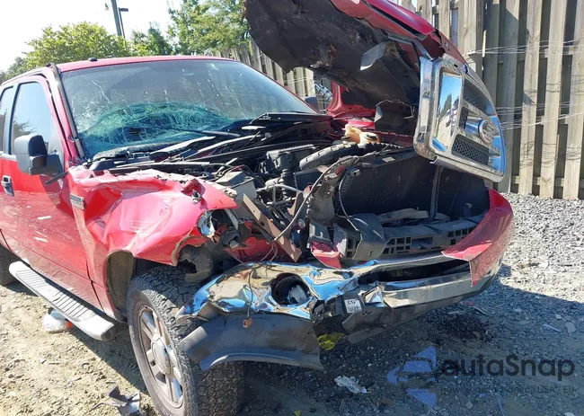 1FTRX12V98KE92366: 43103728