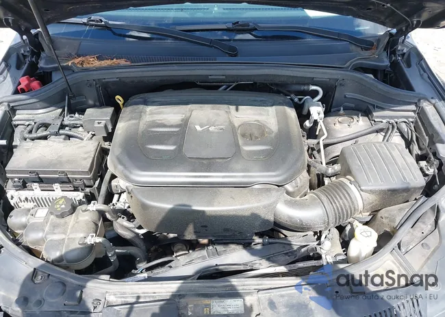 1C4RDJAG6JC395072: 43103730