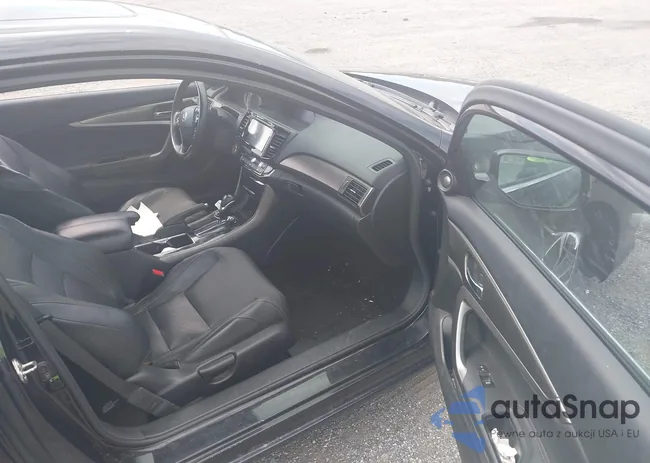 1HGCT1B63GA007994: 43103731