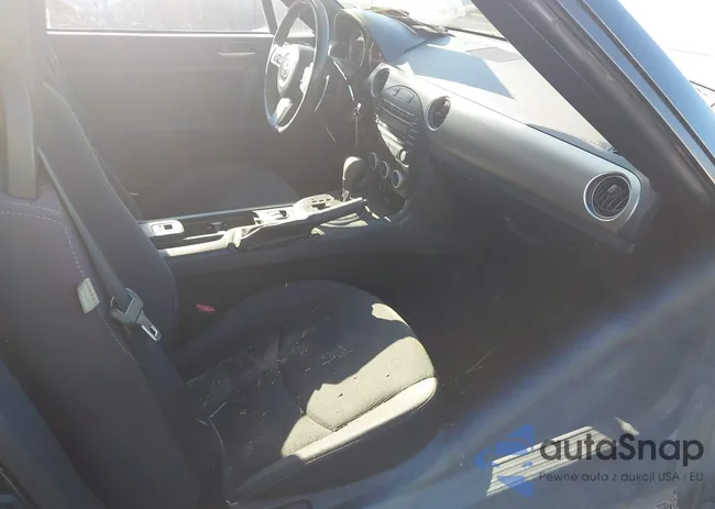 JM1NC2FF2A0208712: 43103732