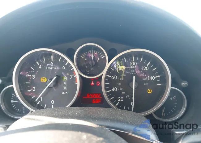 JM1NC2FF2A0208712: 43103732