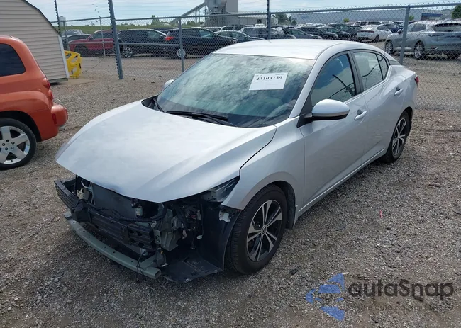 3N1AB8CV7MY209089: 43103739