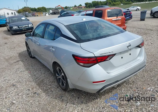 3N1AB8CV7MY209089: 43103739