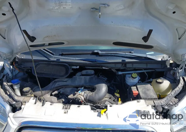 1FBAX2CM1KKA83072: 43103744