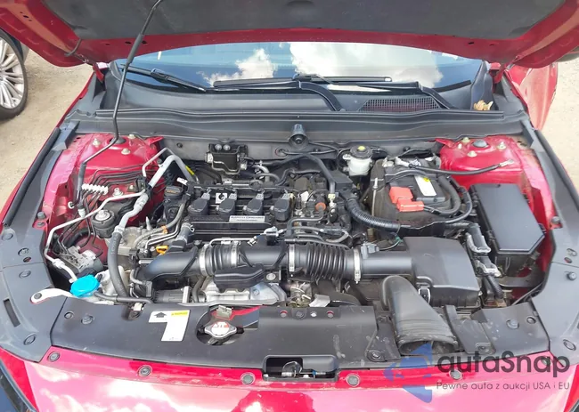 1HGCV1F3XKA131361: 43103747