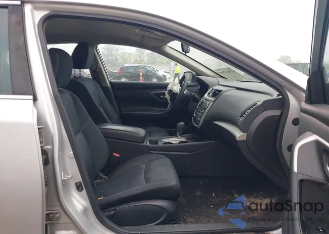 1N4AL3AP8GC248732: 43103749