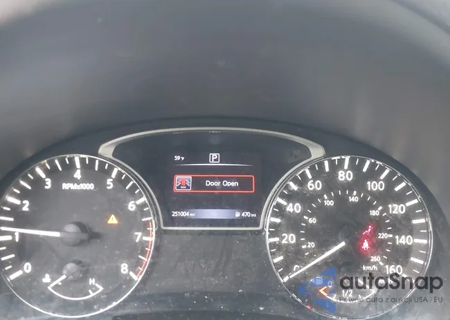 1N4AL3AP8GC248732: 43103749