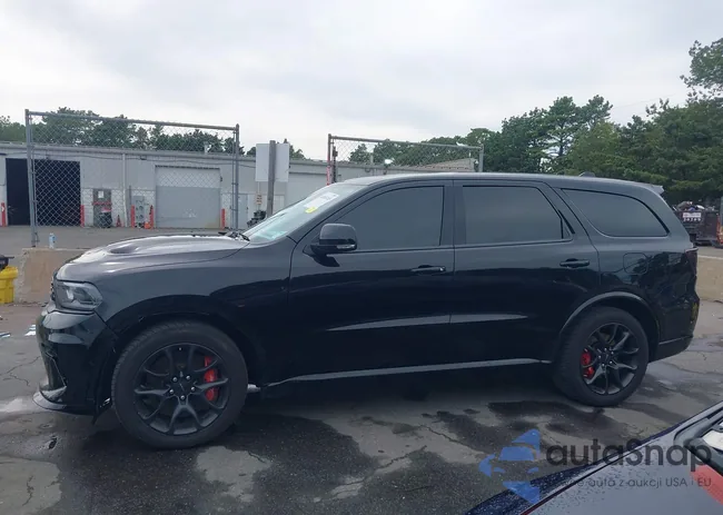 1C4SDJH99MC683083: 43103765