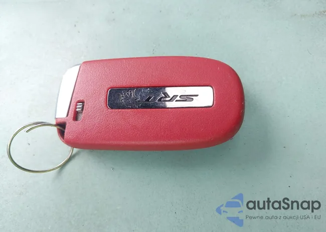 1C4SDJH99MC683083: 43103765