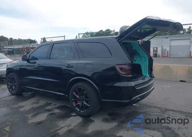 1C4SDJH99MC683083: 43103765