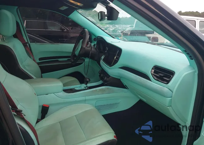 1C4SDJH99MC683083: 43103765