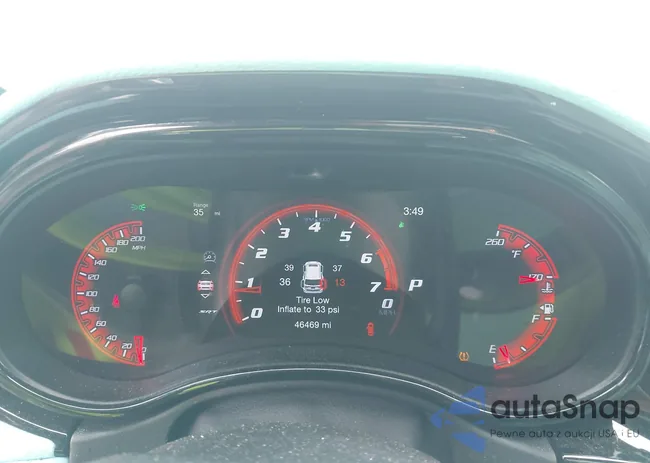 1C4SDJH99MC683083: 43103765