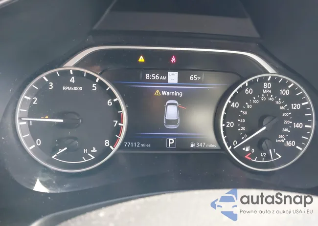 5N1AZ2DS0LN139064: 43103766