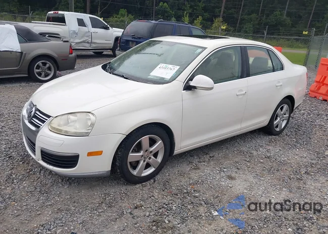 3VWRM71K08M116597: 43103767