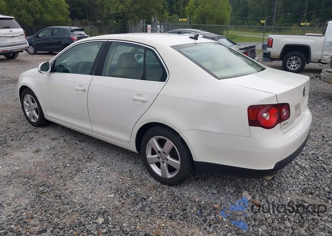 3VWRM71K08M116597: 43103767