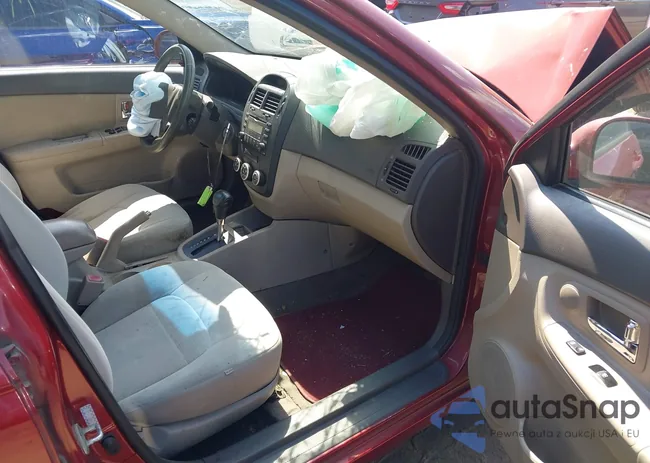 KNAFE222095640017: 43103786