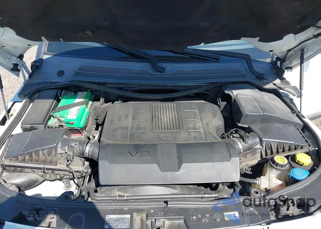 SALAG2D45CA633643: 43103789