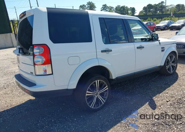 SALAG2D45CA633643: 43103789