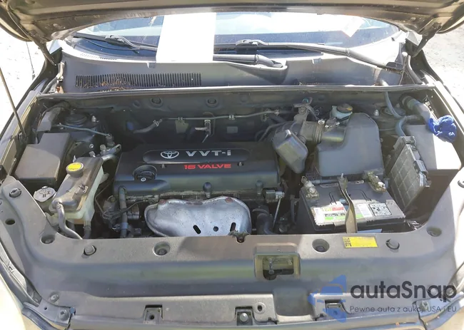 JTMZD32V776030951: 43103790