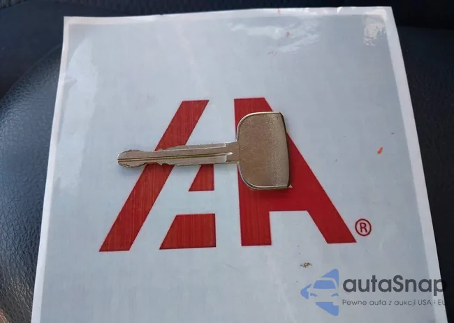 JTMZD32V776030951: 43103790