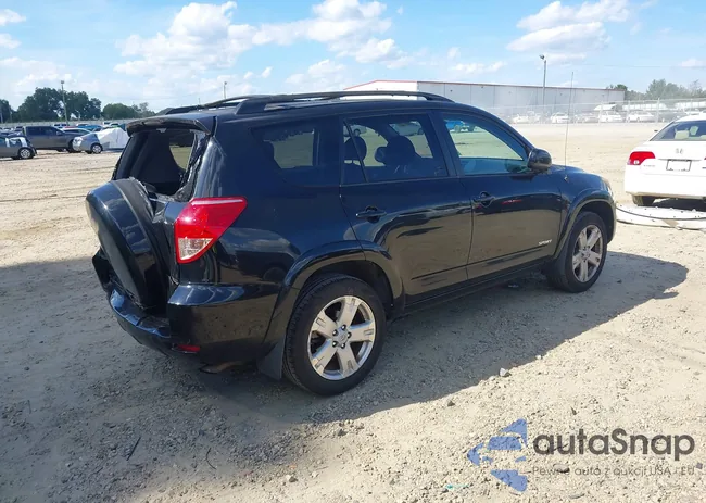 JTMZD32V776030951: 43103790