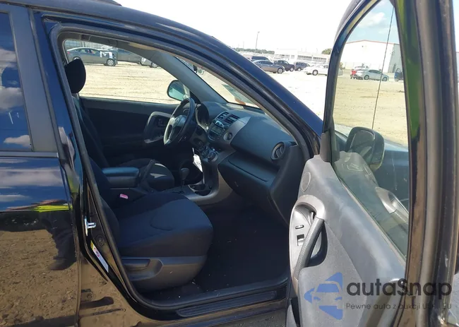 JTMZD32V776030951: 43103790