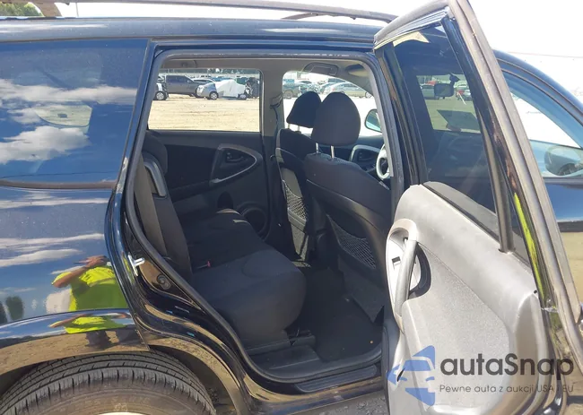 JTMZD32V776030951: 43103790