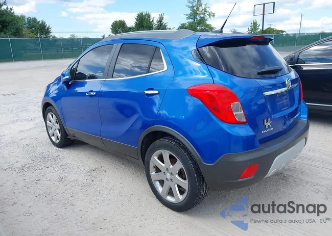 KL4CJDSB6EB564418: 43103793