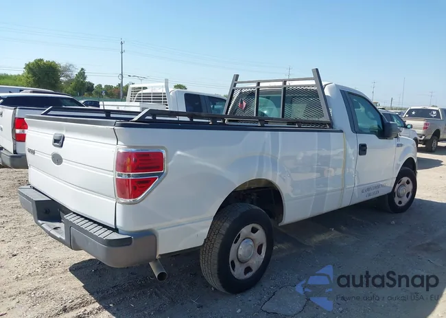 1FTRF12W39KB05484: 43103794