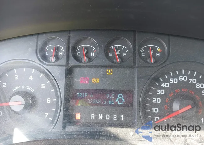 1FTRF12W39KB05484: 43103794