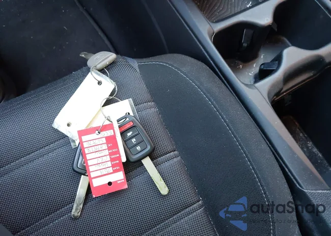 2HKRW5H30JH407273: 43103798