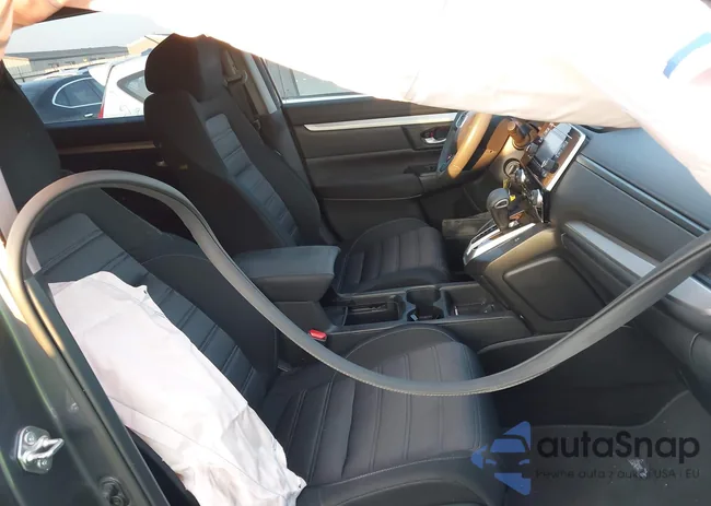 2HKRW5H30JH407273: 43103798