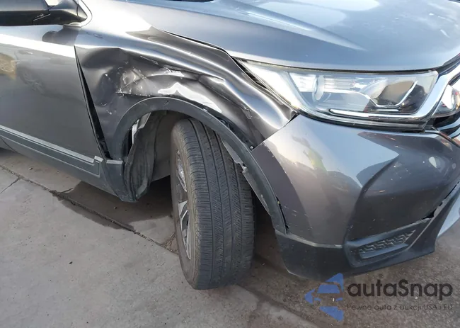 2HKRW5H30JH407273: 43103798