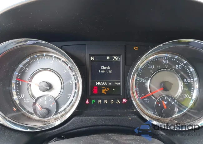 2C4RC1BG3FR716226: 43103812