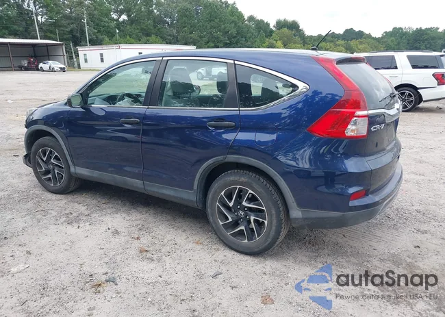 3CZRM3H36FG706626: 43103813