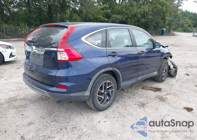 3CZRM3H36FG706626: 43103813