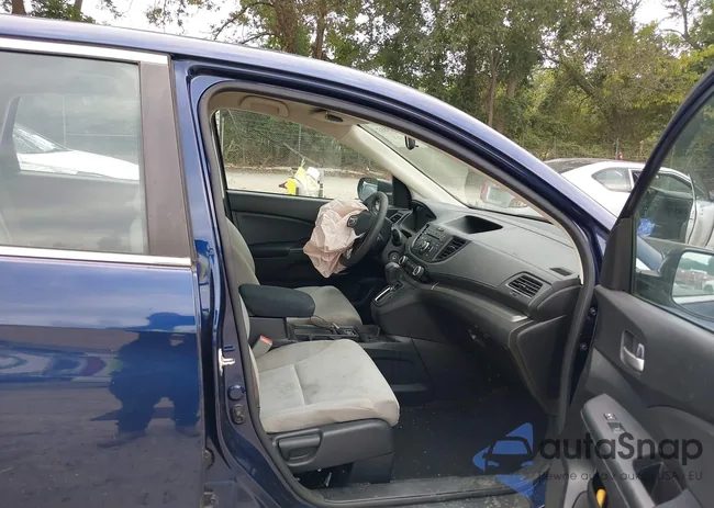 3CZRM3H36FG706626: 43103813