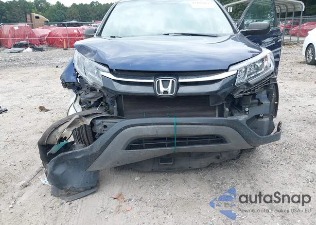 3CZRM3H36FG706626: 43103813