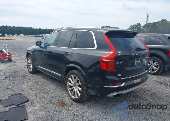 YV4A22PL0J1344561: 43103819