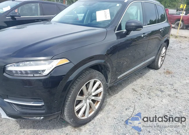 YV4A22PL0J1344561: 43103819