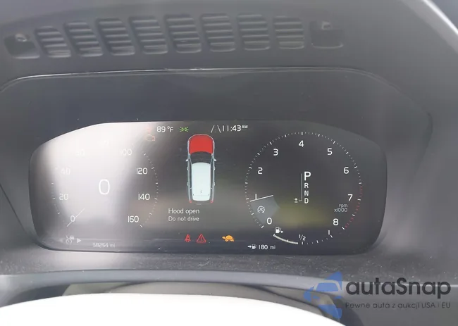 YV4A22PL0J1344561: 43103819