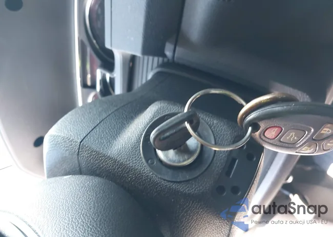 1GKKVPKD2GJ102993: 43103821