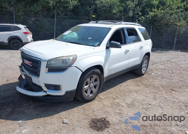 1GKKVPKD2GJ102993: 43103821