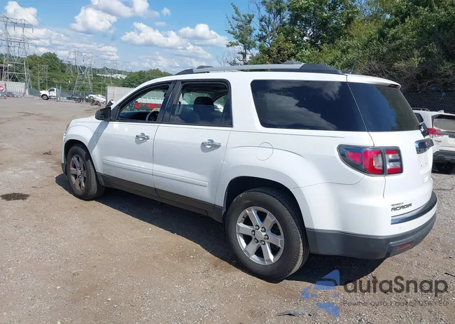 1GKKVPKD2GJ102993: 43103821