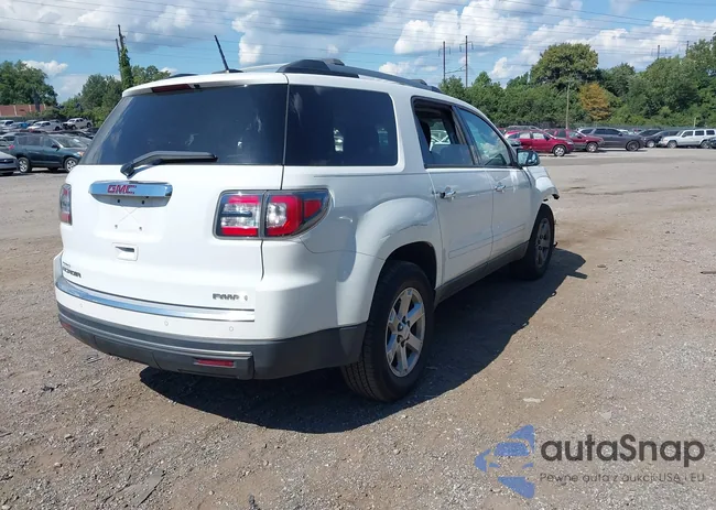 1GKKVPKD2GJ102993: 43103821