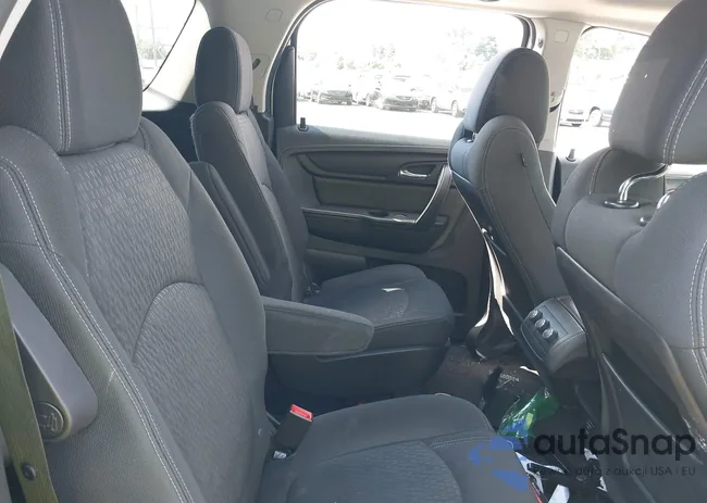 1GKKVPKD2GJ102993: 43103821