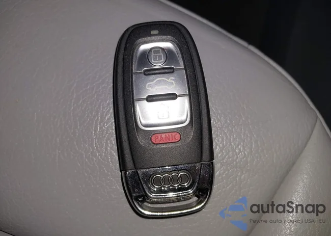 WA1L2AFP0GA072557: 43103831