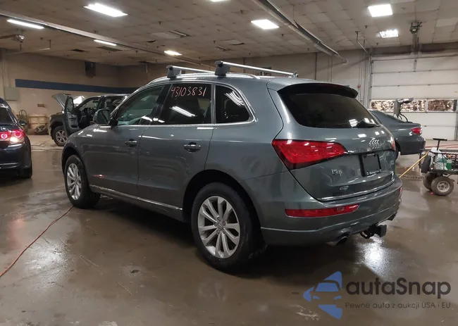 WA1L2AFP0GA072557: 43103831