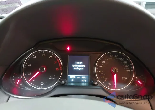 WA1L2AFP0GA072557: 43103831